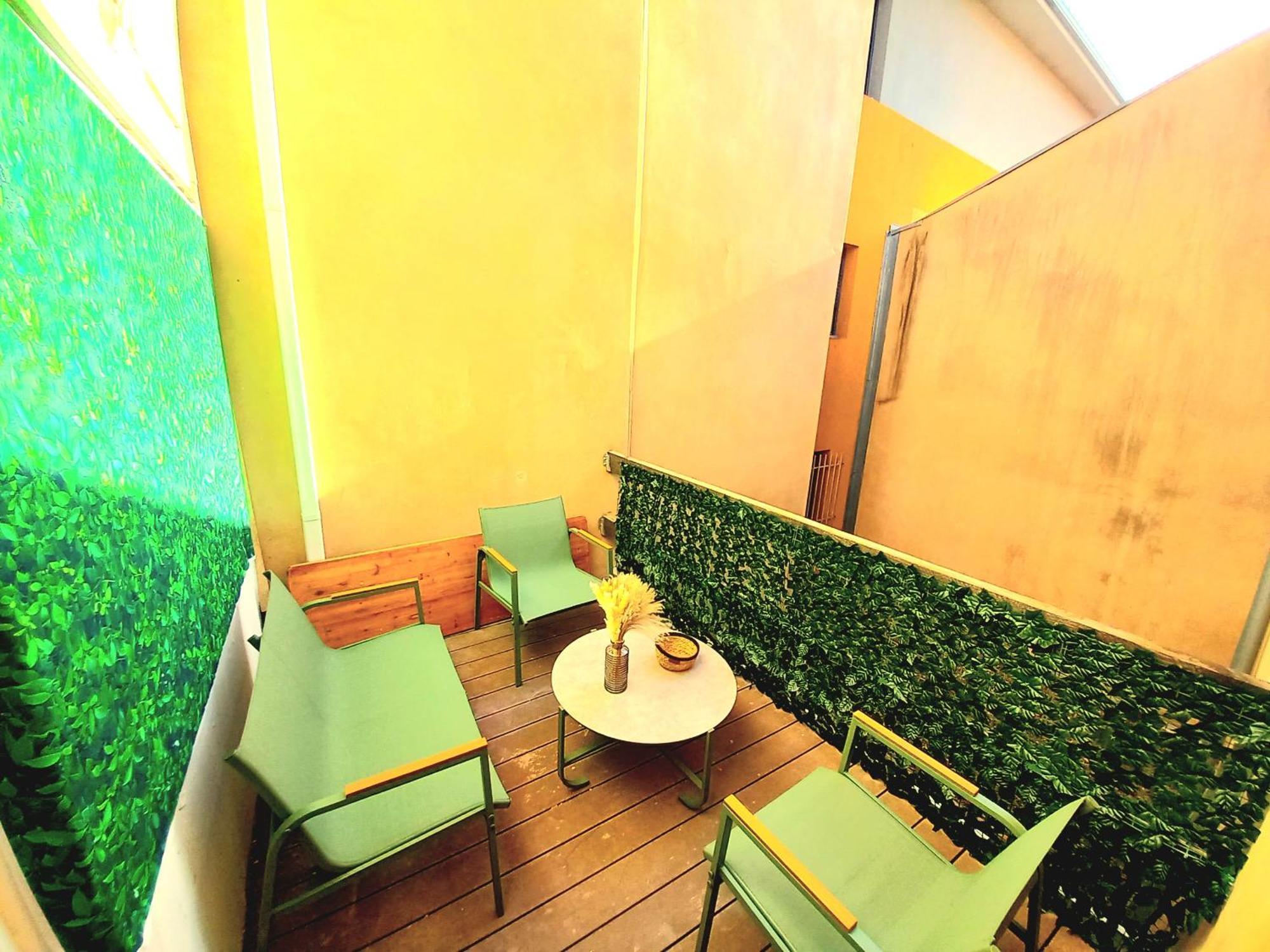T2 Cathedrale & Torre Ventosa - Central - Clim - Wifi - Balcon - Free Parking Sur Demande 베지에 외부 사진
